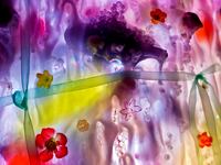 articles/2012/02/01/mike-kelley-dies-at-57-blake-gopnik-on-the-los-angeles-artist-s-gift/mike-kelley-1_euhhfm