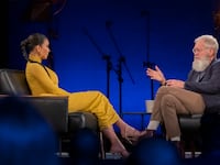 MNG_KARDASHIAN_Unit_00476R_cyqep3