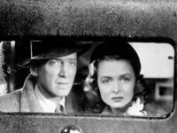 articles/2016/12/19/every-time-a-bell-rings-an-angel-gets-a-manhattan/161215-rothbaum-its-a-wonderful-life-tease_gg9l52
