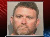 cheats/2016/11/02/suspect-identified-in-iowa-cop-murders/161102-scott-michael-greene-cheat_xpzvwr