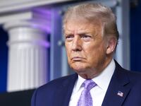 200806-Dean-Trump-Virus-Plan-tease_bfk2xf