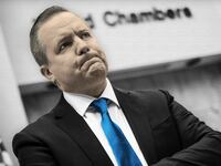 180613-Weill-Corey-Stewart-hero_bzhsrp