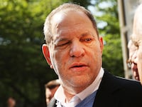 180713-weinstein-hero_vdukk7