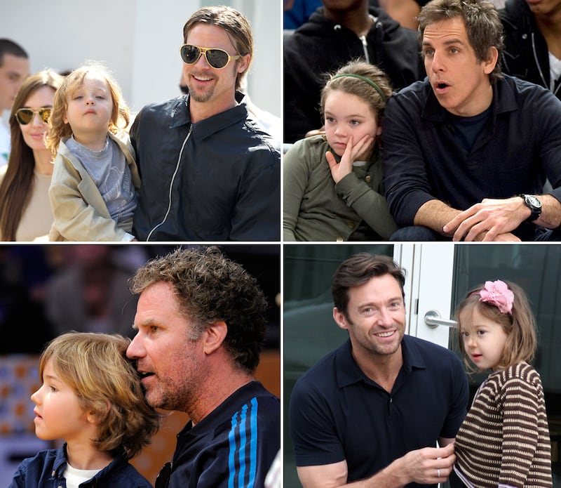 articles/2011/06/18/celebrity-dads-advice-on-father-s-day/celebs-on-fatherhood_bxy9lb