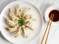 190114-HF-dumplings-tease_xbdvbs