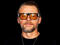 220819-simon-pegg-hero_lwt2uc