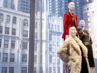 191029-alaina-nordstrom-nyc-tease_x4l6mo