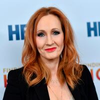 J.K. Rowling has not posted on social media since reportedly being named in a cyberbullying lawsuit.