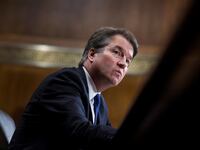181003-kavanaugh-fbi-probe-witnesses-cheat_v4vy2n