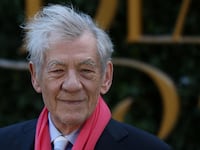 articles/2017/03/14/ian-mckellen-salutes-gay-extravaganza-of-new-beauty-and-the-beast/rsz_rts101j8_tj1qsa