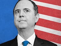 211213-Sollenberger-Adam-Schiff-tease_a6myvk