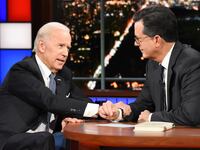 171113-wilstein-biden-colbert-hero_gjqcwl
