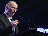 cheats/2015/11/15/gov-alabama-to-refuse-syrian-refugees/151116-alabama-refuse-syrian-refugees-cheat_jlmurs
