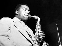 articles/2013/09/23/what-made-charlie-parker-great-reviewing-stanley-crouch-s-biography-on-bird/130920-charlie-parker-klawans-tease_yfgxh2