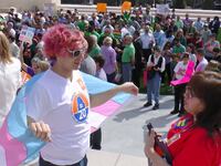 articles/2015/03/18/georgians-rally-against-oppressive-religious-freedom-bill/150317-allen-marriage-rally-tease_hkw1g7