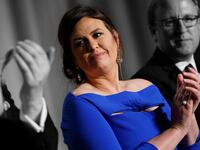 190423-carlson-whcd-sanders-tease_jx3447