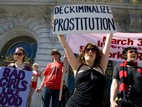 articles/2017/04/07/new-york-considers-decriminalizing-sex-work/160727-petro-sex-work-tease_u3parb