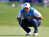 170529-tiger-woods-prescription-dui-cheat_mnojnd