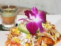 articles/2011/10/04/taco-recipes-vodka-cocktails-perfect-pairings/tacos-vegetarianos_national-taco-day-ballesteros_pr5alw