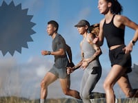 allbirds-activewear_gqkbuk