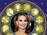 articles/2011/06/04/horoscopes-for-june-5-2011/astral-beast-portman_185490_nddqg4
