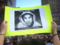 articles/2014/11/20/florida-cops-on-what-ferguson-can-learn-from-trayvon/141119-francescani-trayvon-tease_kdrgtp
