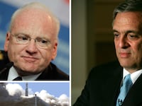 articles/2011/08/12/richard-clarke-9-11-interview-was-there-a-cia-coverup/clarke-cia-911-summers-swan_ofeykg