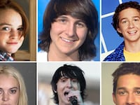 galleries/2011/10/20/disney-stars-gone-bad-photos/disney-stars-teaser-2_irvyba