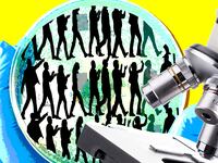 articles/2017/04/22/how-the-war-on-science-is-really-fought/170421-michaelson-march-for-science-tease_wbk1bw