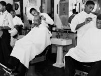 articles/2016/11/24/meet-america-s-hottest-hippest-barbers/161123-townsend-barbers-tease_c63dzj