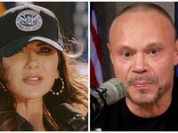 Kristi Noem-Dan Bongino
