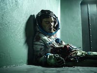 SPUTNIK_STILL_6_tzasuo