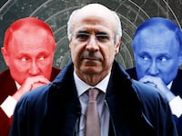 210411-putin-browder-banker-tease-01_zvqwzg