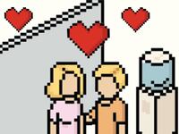 articles/2014/02/13/a-field-guide-to-valentine-s-day-office-etiquette/140213-spyr-v-day-tease_nzjtui