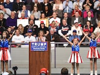 articles/2016/09/06/usa-freedom-girls-sue-trump-campaign-for-stiffing-them/160906-weill-freedom-kids-tease_ro2jiy