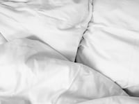 sylvie-tittel-977050-unsplash_lvxemw