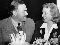 articles/2013/10/27/leonard-bernstein-asked-about-hemingway-so-martha-gellhorn-set-the-record-straight/131025-gellhorn-hemingway-tease_byvfd0