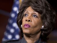 171008-Stein-Collins-Maxine-Waters-hero_xygsjc