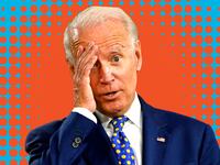 201022-trump-biden-debate-tease9_yht1ry