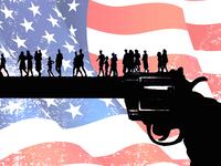 articles/2014/10/29/nra-ducks-gun-fight-out-west/141028-clift-guns-tease_kqpnqx