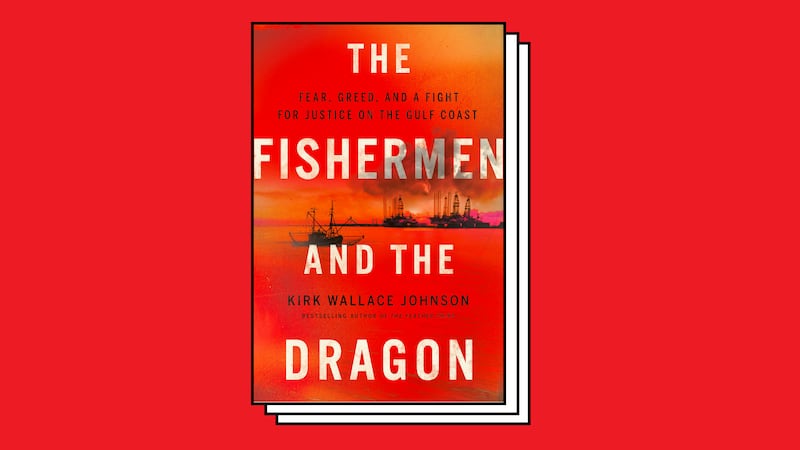 220821-vietnamese-klan-fisherman-embed-04_mleepv