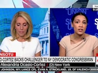 state-union-jake-tapper-and-dana-bash_1_y9vz5c