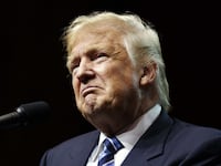 articles/2016/09/16/donald-trump-again-plays-birther-card-then-has-spokesman-take-it-back/160915-Nuzzi-Trump-flirting-with-birtherism-tease_hdfv0y