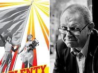 articles/2012/02/24/francis-spufford-s-red-plenty-pushes-historical-boundaries/russian-fiction-mcguinness-tease-new_vzkm1x