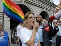 articles/2014/09/05/louisiana-s-gay-marriage-ban-is-an-outlier/140904-Solomon-gay-marriage-tease_eaz190
