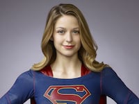 articles/2015/10/26/supergirl-jeb-bush-s-favorite-superhero-delivers/151025-leon-supergirl-tease_cx0sui