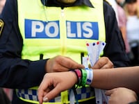 articles/2016/07/11/are-migrants-really-raping-swedish-women/160710-zaleski-sweden-festival-tease_qzrsdx