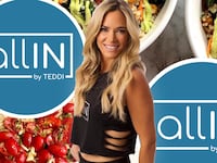 200924-cunningham-teddi-diet-tease_kpwujn