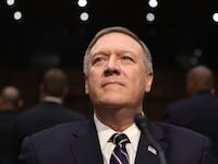 191015-weill-Pompeo-speech_yvpfmc