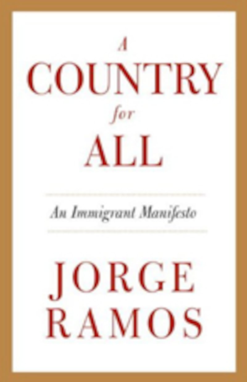 articles/2010/06/28/univisions-jorge-ramos-obamas-immigration-promise/book-cover---a-country-for-all_wrygu5